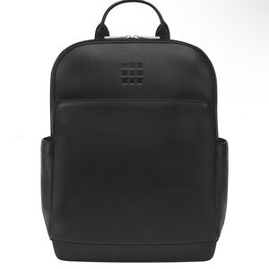 Moleskine PRO Backpack